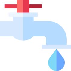 Tap
