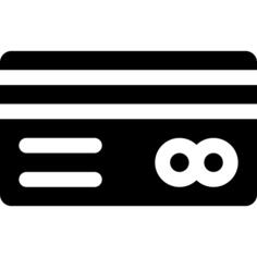 Credit card