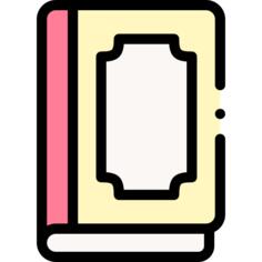 书