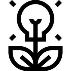 Bio