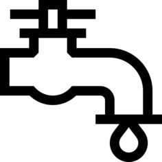 Tap