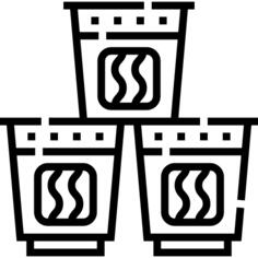面条