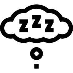 Sleep
