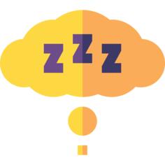 Sleep