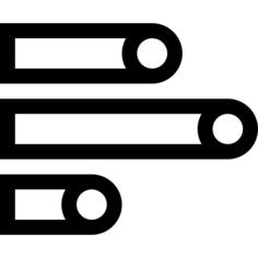 Bar graph