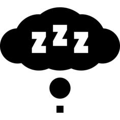 Sleep
