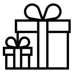 Gift box
