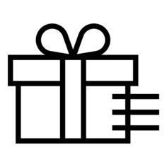 Gift box