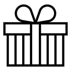 Gift box