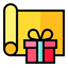 Package