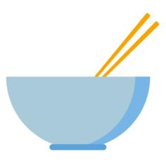 碗