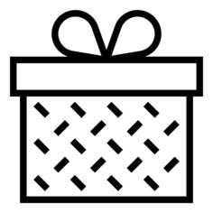 Gift box