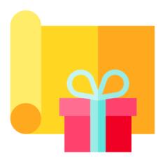 Package