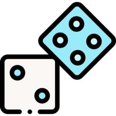 切丁