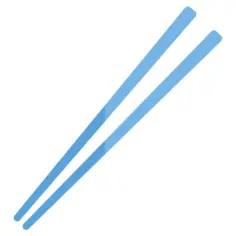 Chopsticks