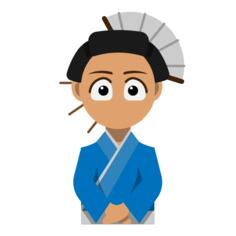 日本