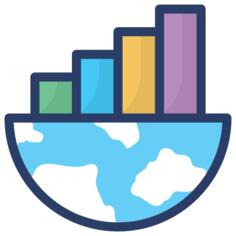 Global economy