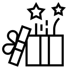 Gift box