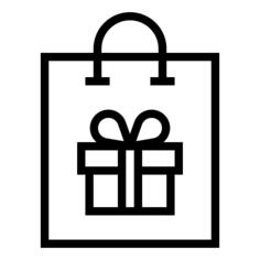 Gift bag