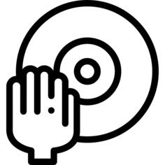 DJ