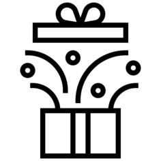 Gift box