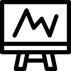 黑板