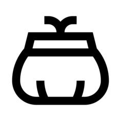 钱包