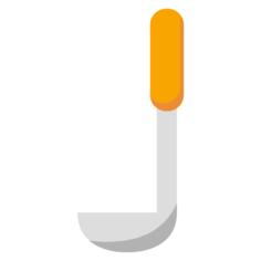 Ladle
