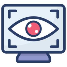 网络安全