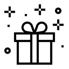Gift box