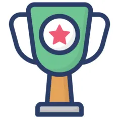 Trophy