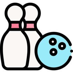 Bowling