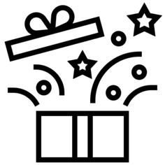 Gift box