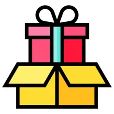 Gift box