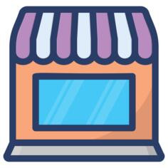 Shop