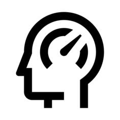 Mind