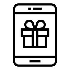 Mobile phone