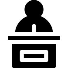 Conference