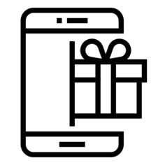 Mobile phone
