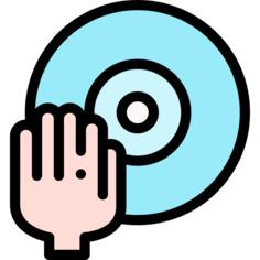DJ