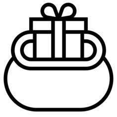 Gift bag