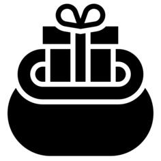 Gift bag