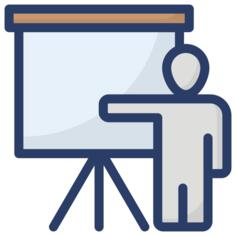 Presentation