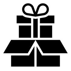 Gift box