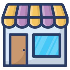 Shop