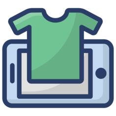 网上商城