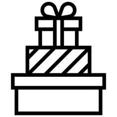 Gift box