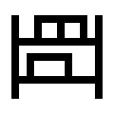 仓库