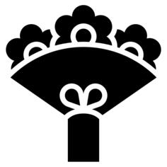 花束