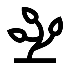 厂